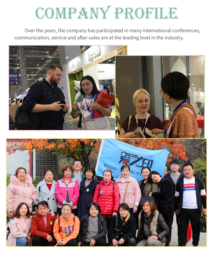 Pet Paw Print Imprint Kit Clay memorial keepsake Wooden Photo Picture Frame for Dog or Cat