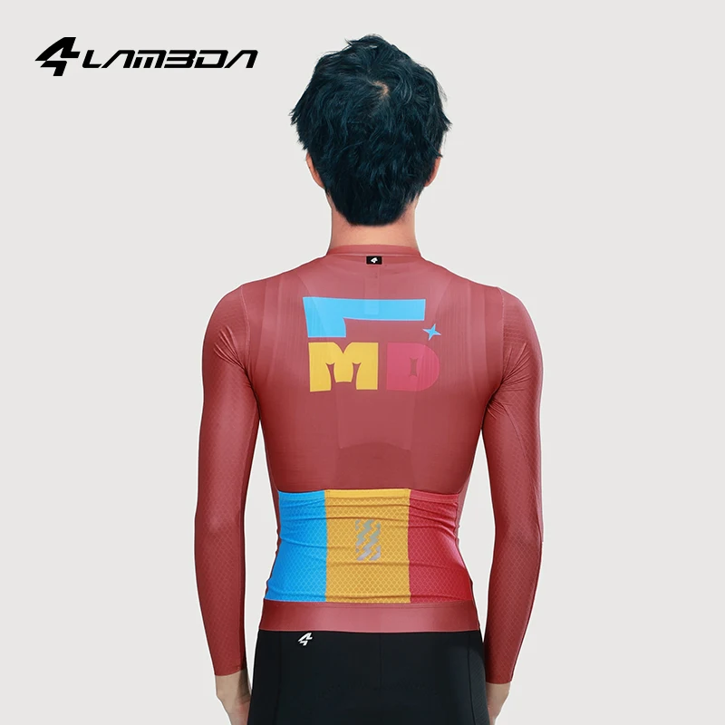 anime cycling jersey racefit cycling jersey Popular Wholesale New Trends With Wholesale best seller ef cycling jersey