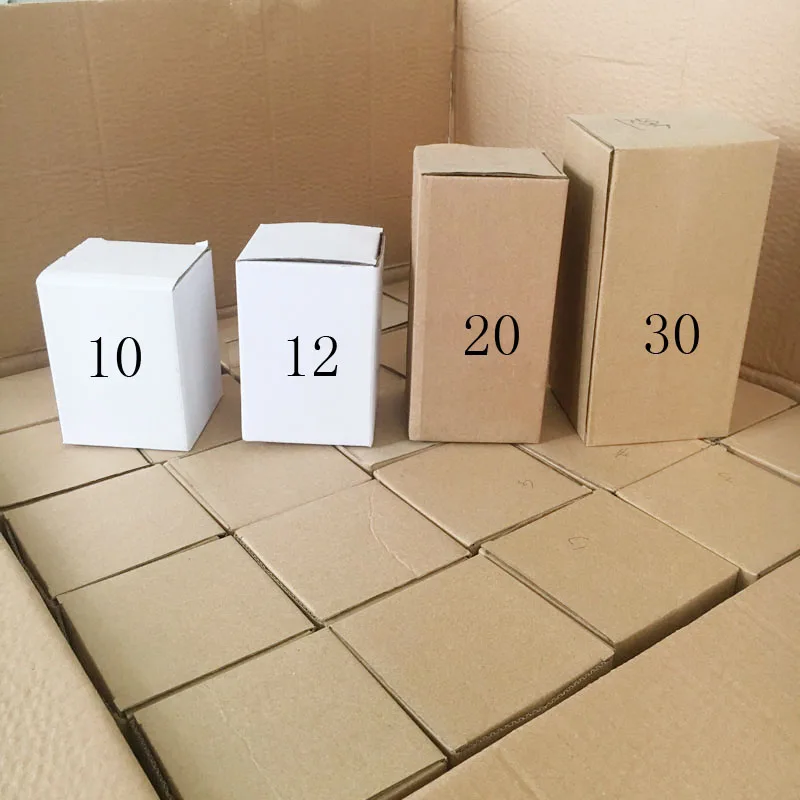 Бутылка для тренажерного зала DHL YETIRamber 18 унций изолированный стакан 30 20 14 12 10 из нержавеющей стали