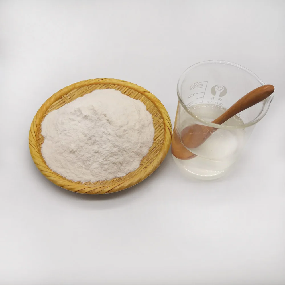 99% hydroxypropyl methylcellulose HPMC cas for thickening agent Competitive Price Hpmc