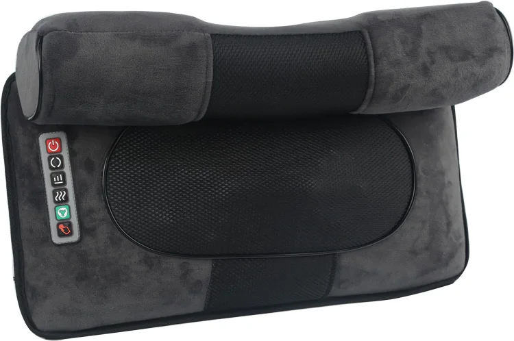 Massage Mattress Folding Massage Mattress Factory Custom High Quality Folding Massage Mattress Electric Air Compression F