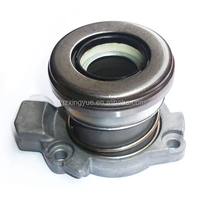 24422061 24424957 5679304 5679332 5679333 679344 90470674 90470874 90523765 Clutch Release Bearing For CHEVROLET AVEO 2011-2012