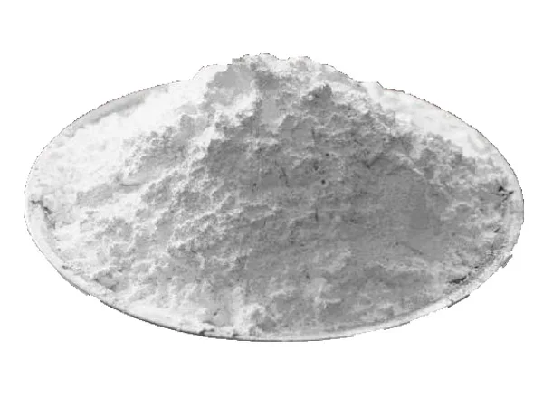 kill hymenoptera pests Chlorfluazuron 96% TC, CAS No. 71422-67-8, insects growth regulator