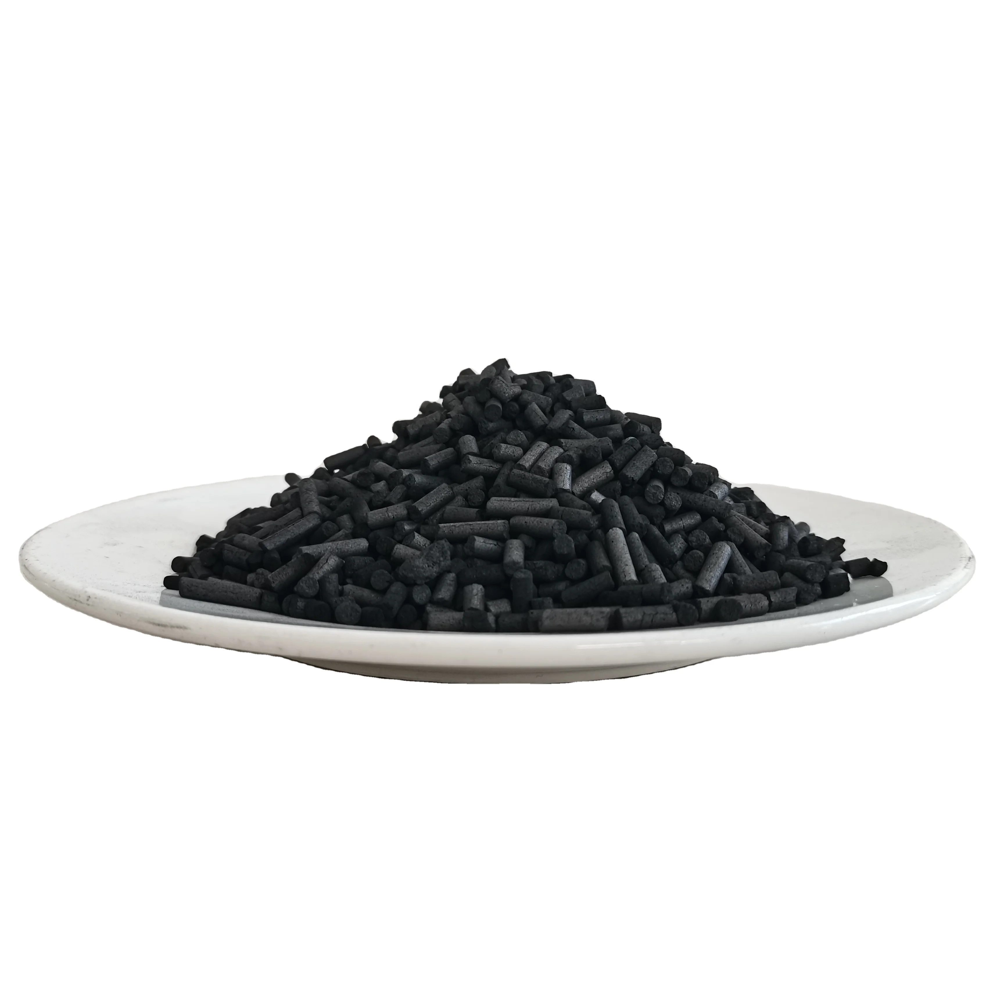 Factory direct sales of toxic and harmful substances adsorption activated carbon