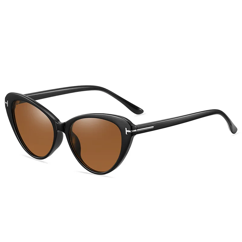 cat eye italy design ce sunglasses  sun glasses guangzhou china sunglass manufacturers for women