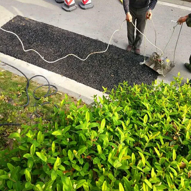 
asphalt emulsion seal coat cold mix color asphalt cold mix asphalt 