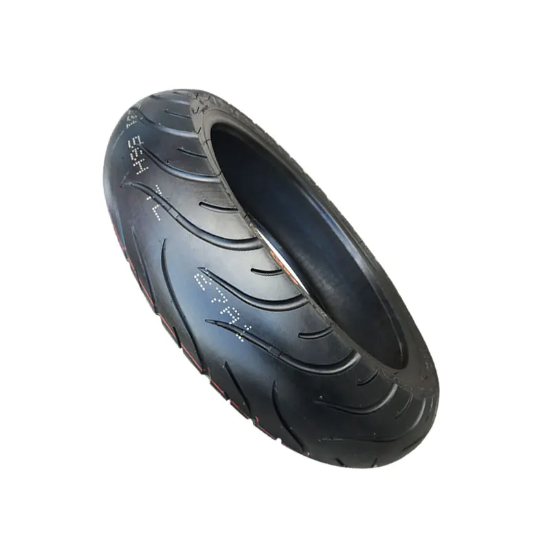 
120/70-15 CM531 TUBELESS Semi hot melt wholesale motorcycle tyre manufacturer Tire Casing 