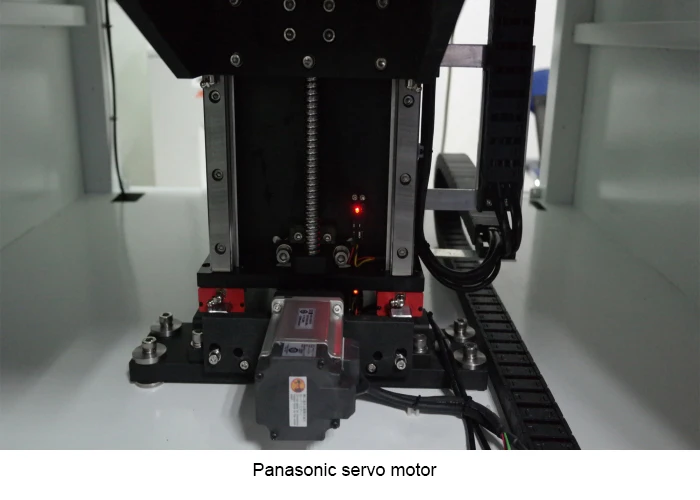 3D laser engraving machine 3d photo crystal laser engraving machine