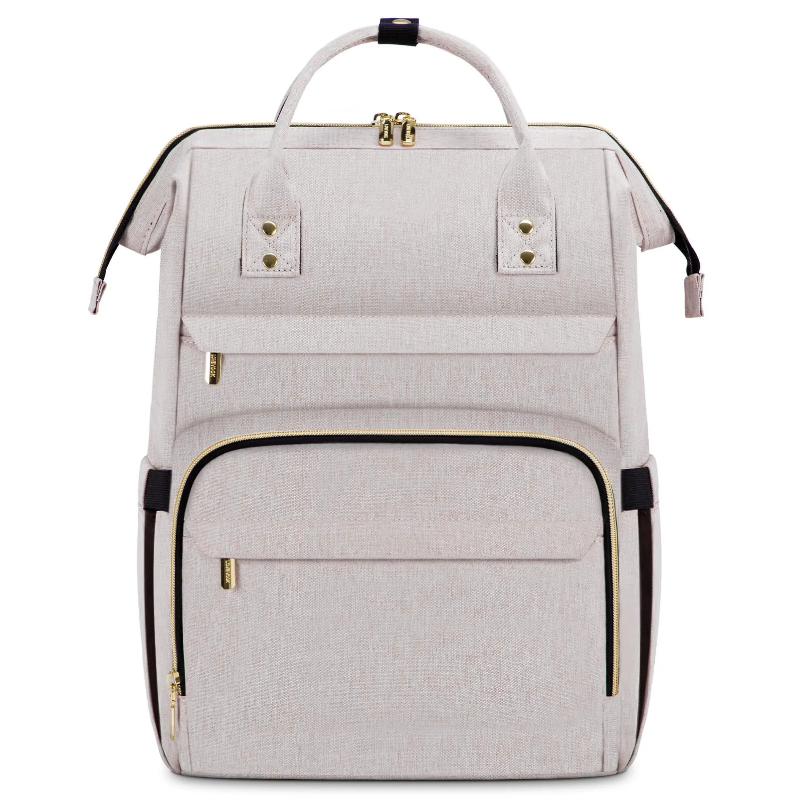 Student, Laptop Backpacks University High School Student Backpack, Lightweight Travel for Students Waterproof Bag Polyester