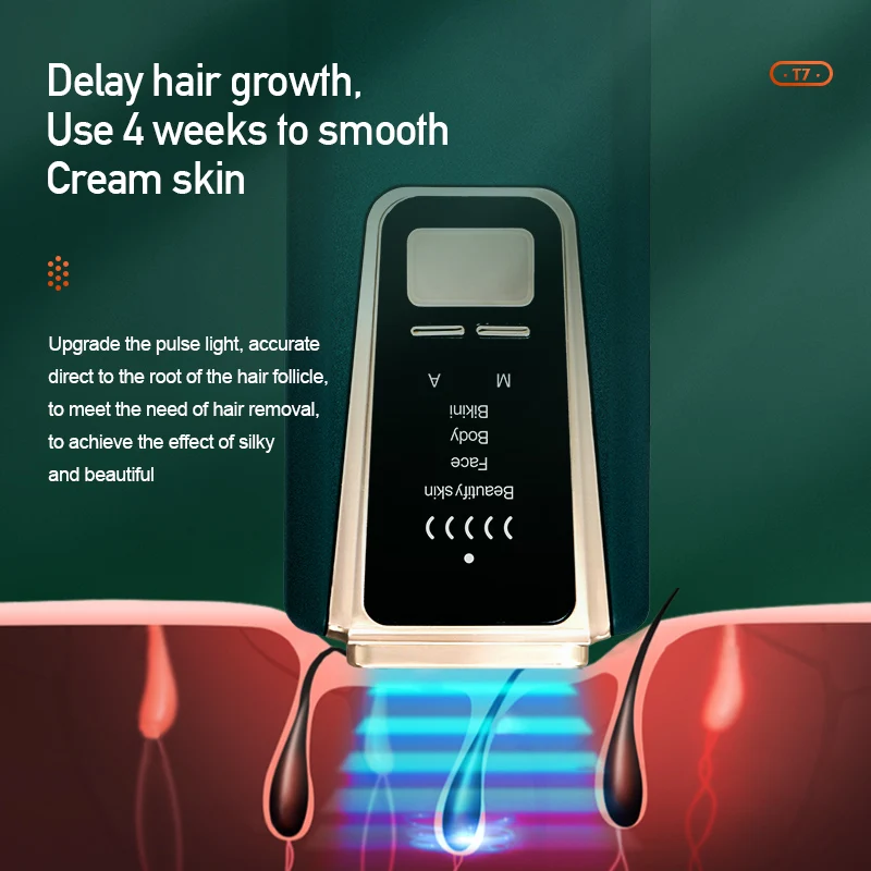 IPL HAIR REMOVAL (3)