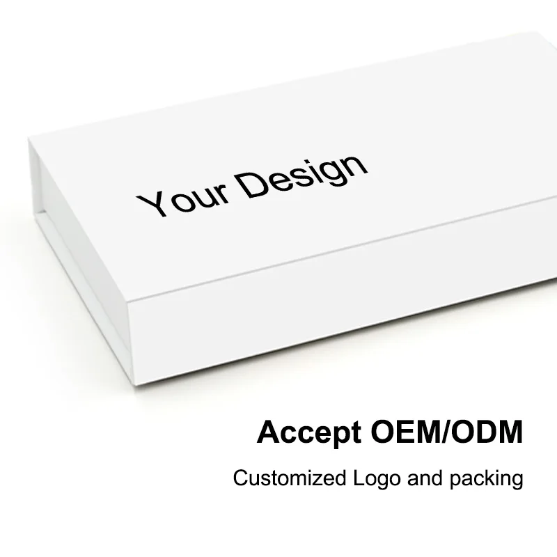 Human DNA Collection Tube DNA Test Kit To Do At Home Wholesale Human Paternity Ancestry DNA Test Kit