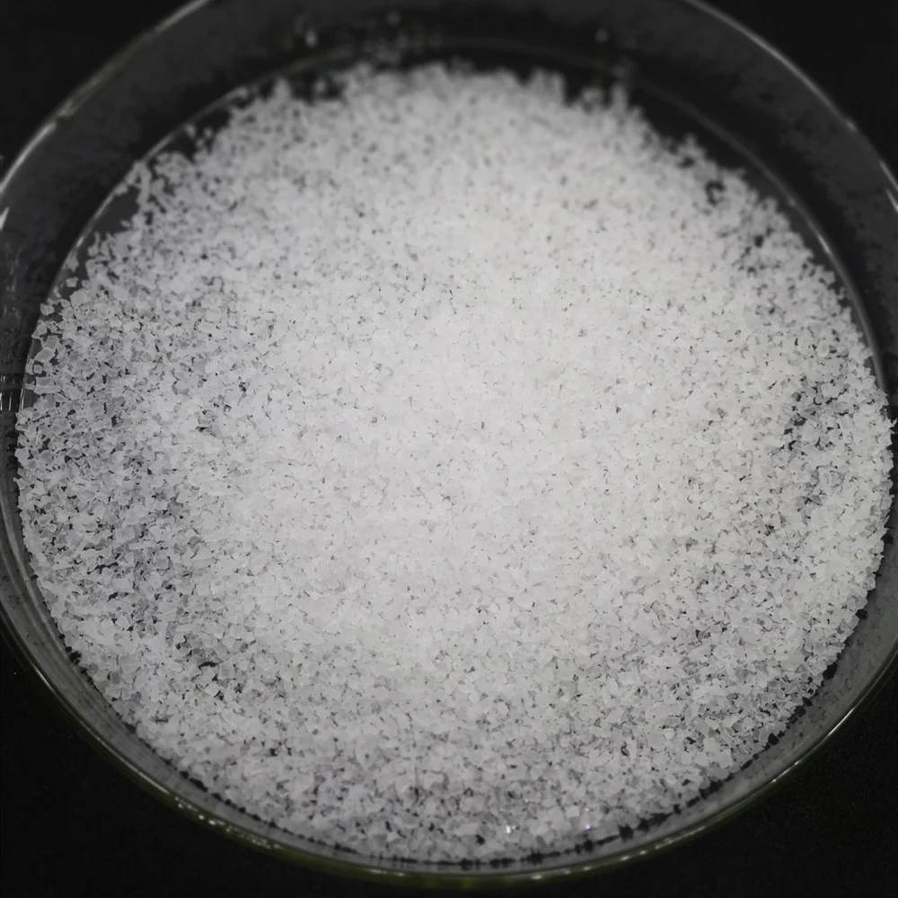 polyvinyl alcohol Pva for Paint Glue Adhesive Polymer PVA White Powder 17-88