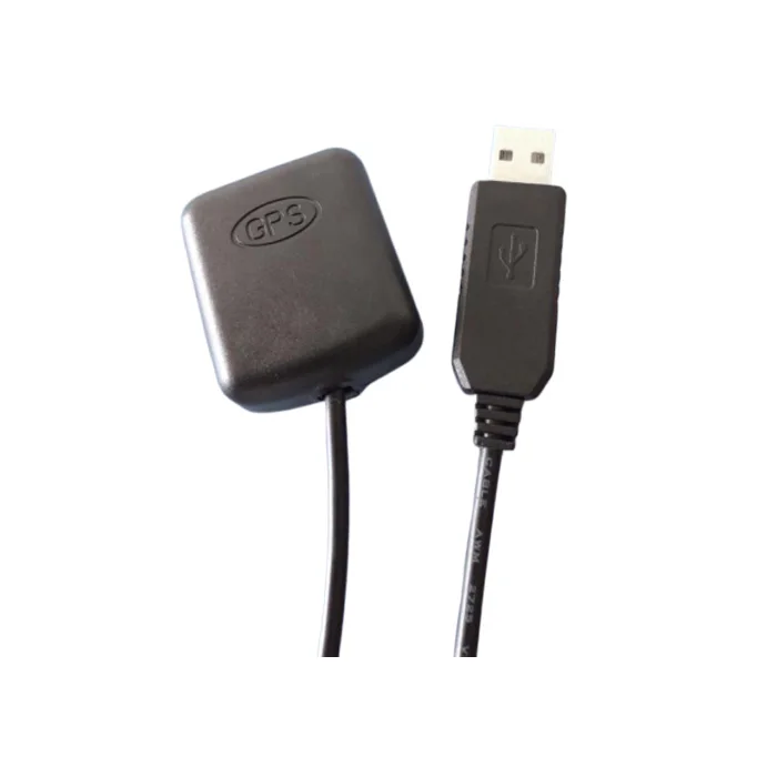 Высокоточный двухчастотный приемник 9600 nmea 0183 ubx 8030 usb 12 в gps beidou glonass gnss