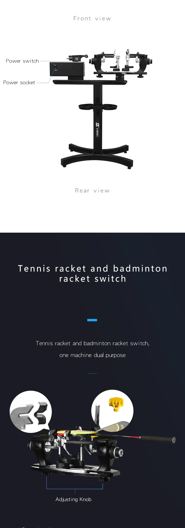 Stringing Machine  (4).jpg