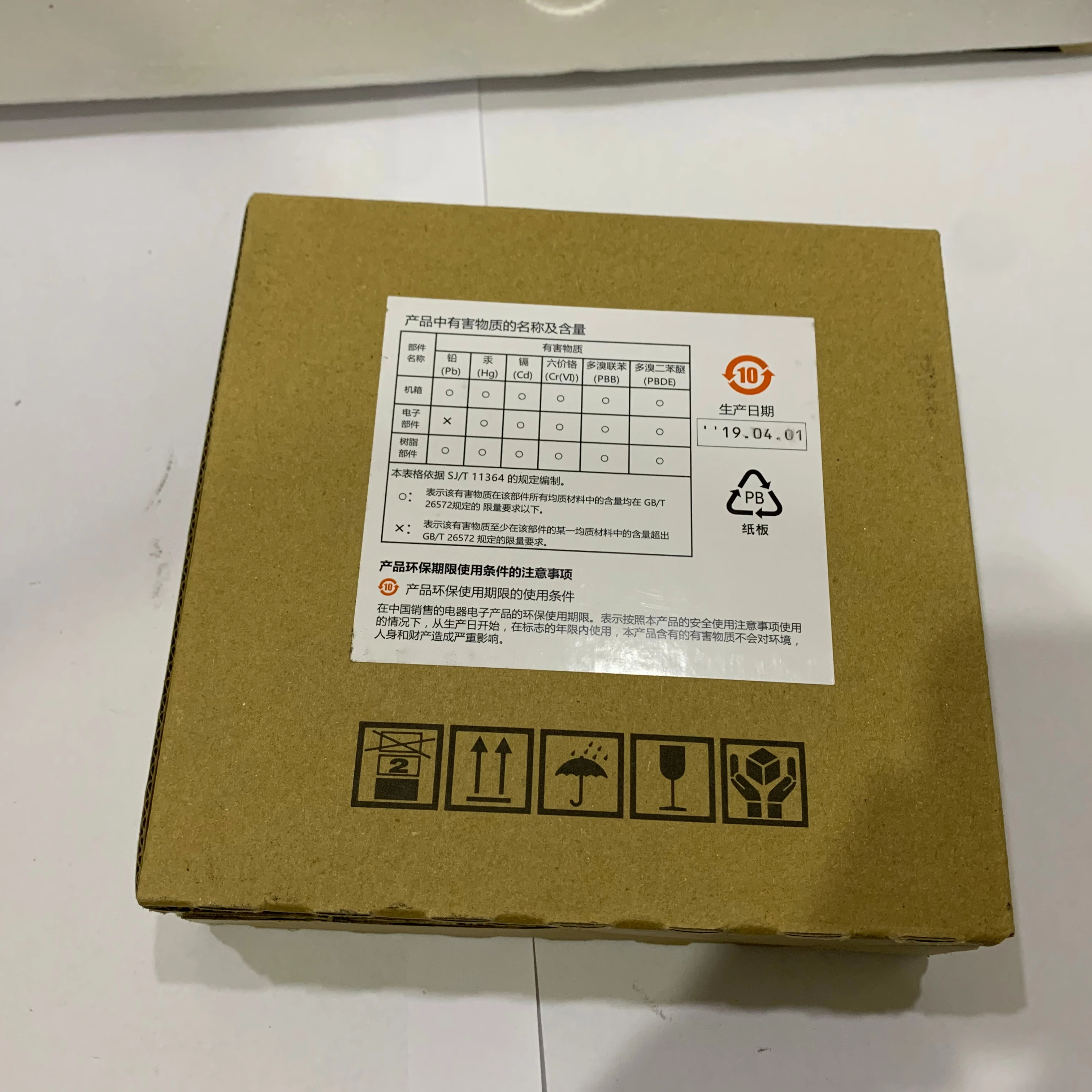 Good quality for konica KM1024i printhead 30pl km1024i LHE for DIGITAL printing machine