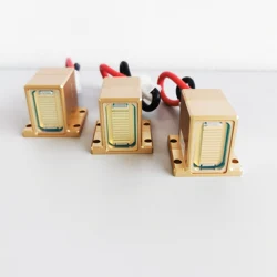 laser diode 808nm block bar stack for laser hair reduce beauty machine / diode 600w 1000w 1600w 808mn laser module macro bars