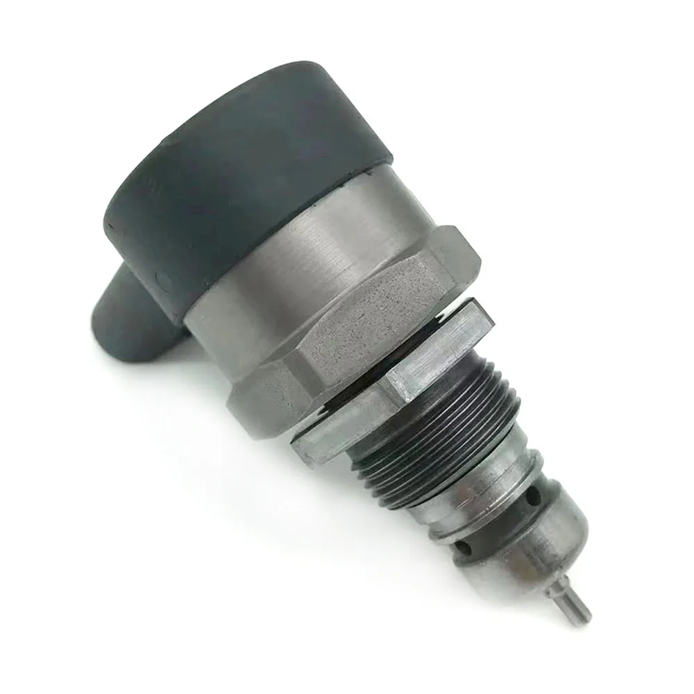 Q High Quality Auto Engine Parts Fuel Pressure Regulator Control Valve 0281002949 For BMW E60 E65 E87