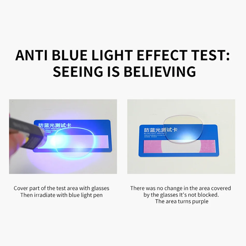 optico big square women blue light filter optical resin lens 1709 homme pulse hop liightweight boy mannequin parts eyeglasses
