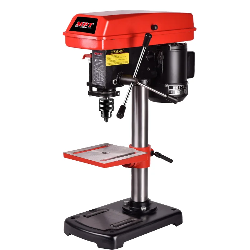 Bench Drill Press Drill Power Tool