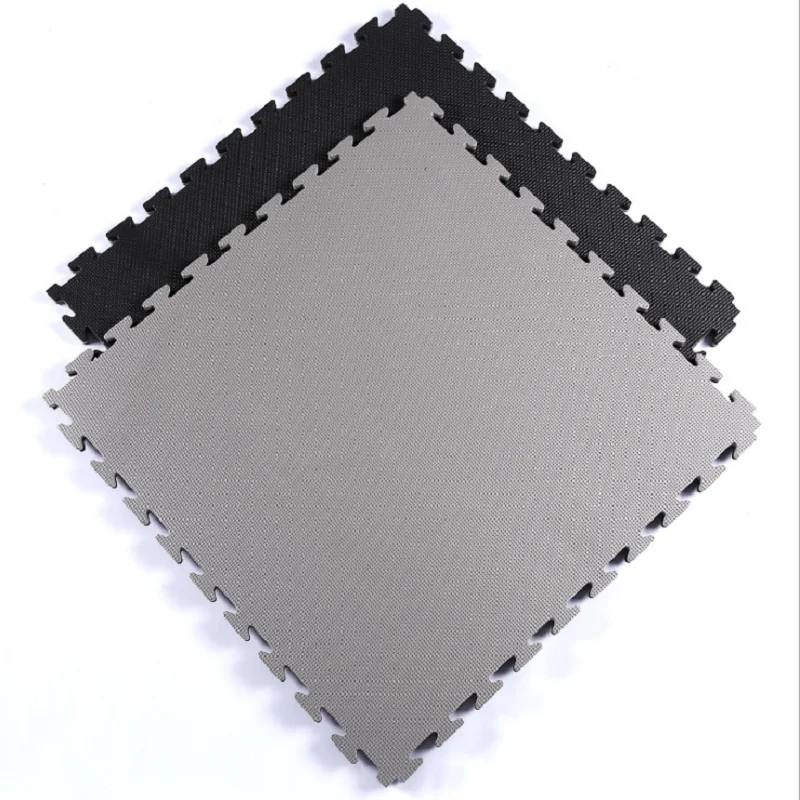 large foam floor tiles martial arts mats sale where to buy exercise mats