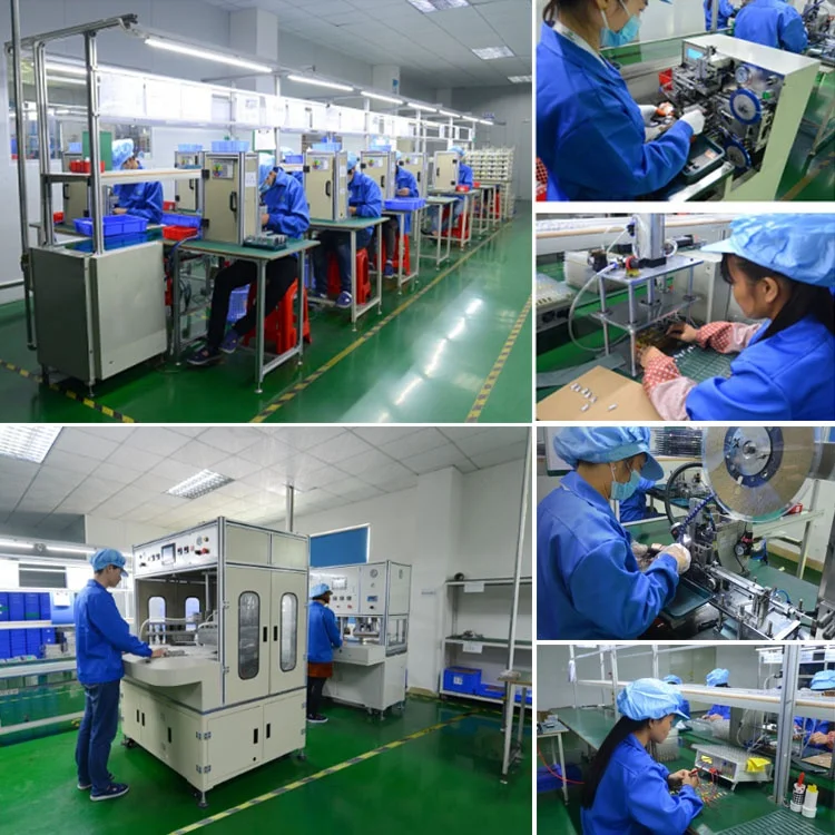 Oem Liion 3,7 500mah Li-polymer Battery ultra Thin Small 3.7v 7.4V 500mah 503035 Lithium Polymer Li Ion Lipo Battery