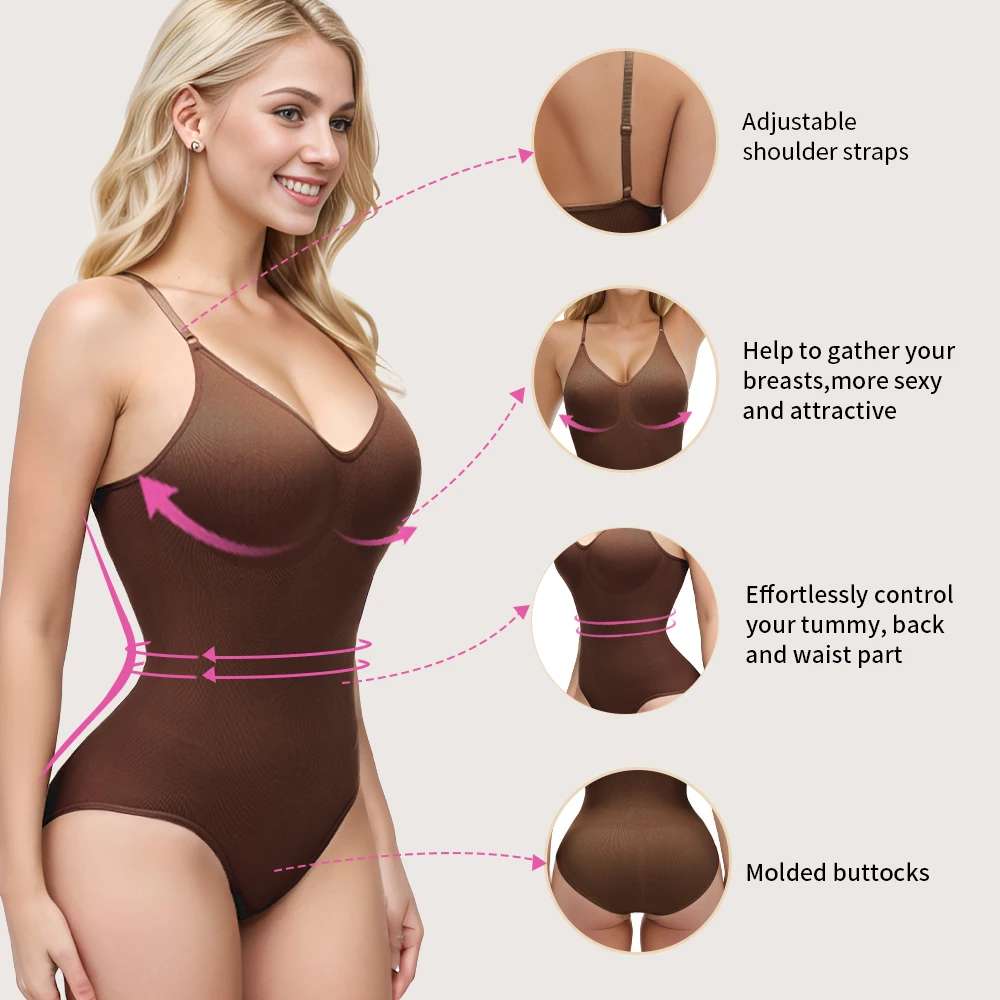 S-SHAPER похудения Пояс-редуктор помогут вам скорректировать фигуру до появления идеальных форм оптовая продажа плюс размер Fajas Colombianas Шейперы тела для женщин