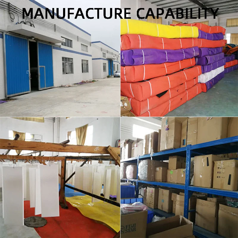 Wholesale Custom Stone Colossal Foot Rasp Foot File Replacement High Quality Egg Pedicure Foot File