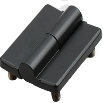CL109  Mounting Hardware Sides Concealed Hinge for Electric Cabinet Hinges