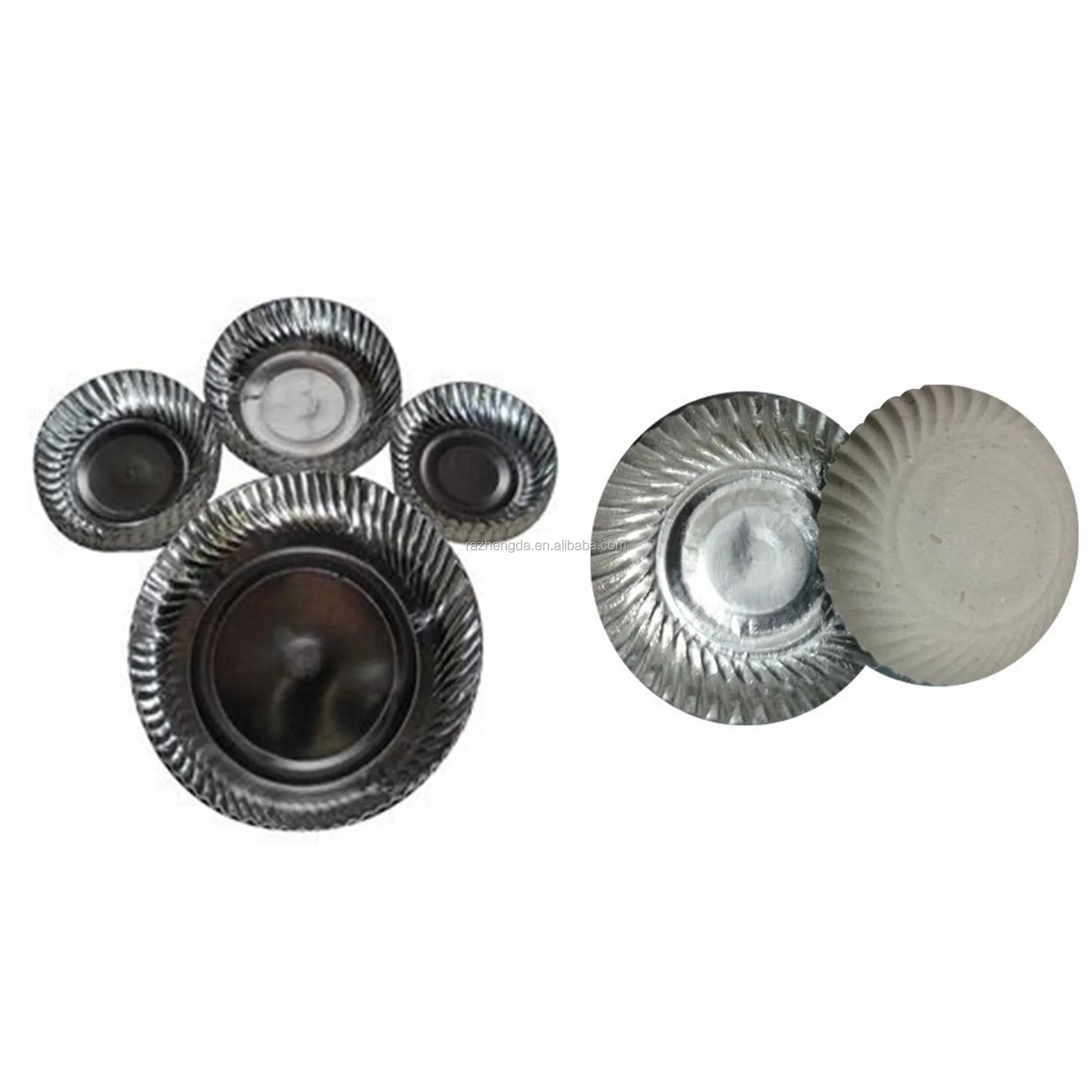 Индии Kela Patta машина для производства бумажных тарелок/банановых листьев бумажные тарелки для дней рождения, делая машину