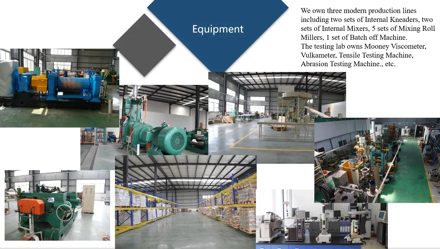 for o rings rubber fluorocarbon rubber fluoroelastomer synthetic rubber compaund fkm compound