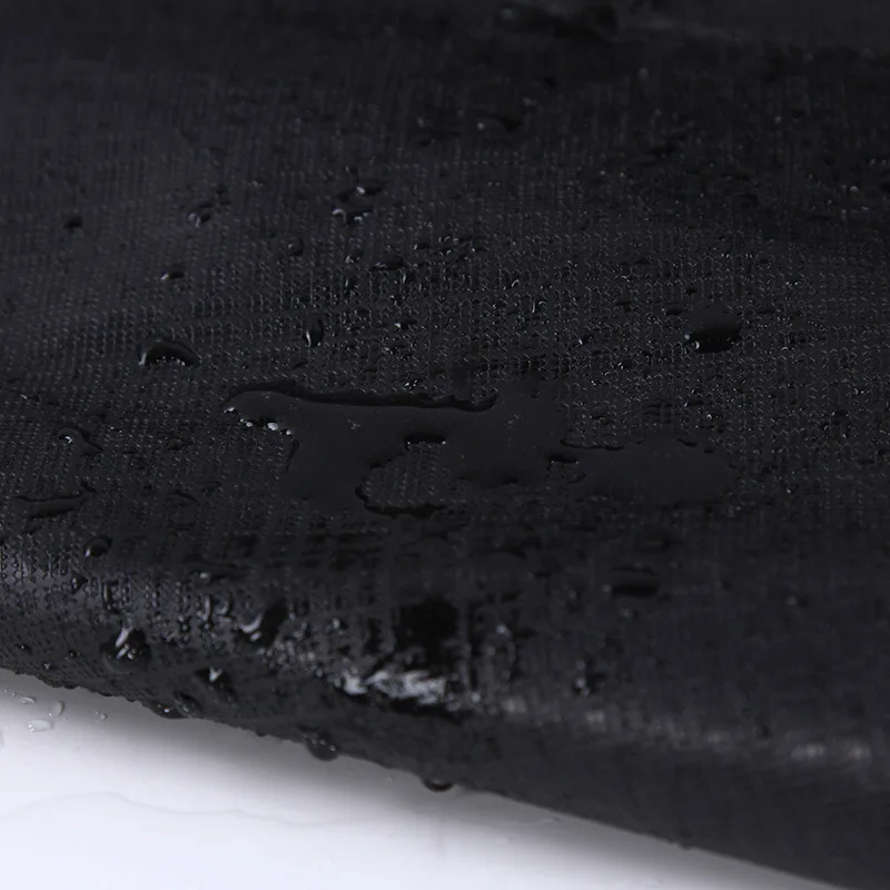 
100% Polyester Fleece Waterproof Outdoor Mat For Custom Picnic roll blanket 