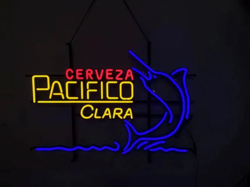 Outdoor Led Neon Sign Custom With Acrylic Back Bar Party Decoration Board Impact Infinated Mirror Letter Mirroo