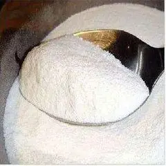 Factory Wholesale Food Grade High Quality Powder Magnesium Citrate/ Magnesium Citrate Anhydrous Mineral Supplement Digestive Aid