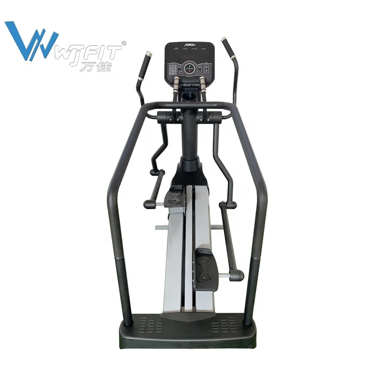 Высококачественный тренажер для тренажерного зала, оборудование для тренажерного зала, тренажер для кросса, Магнитный тренажер для упражнений