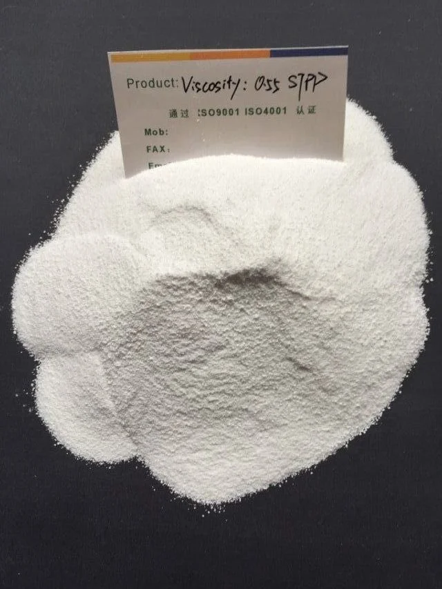 xxhx end-year promotion market price for price quality granule phosphate detergent shentop strong stpp/shmp stpp powder h9cf kfc