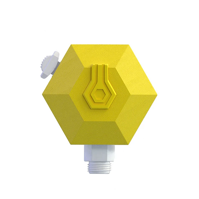 Wholesale Dog Bathing Shower Tool Eco Friendly pet bathing tool pet bath brush for dogs cats