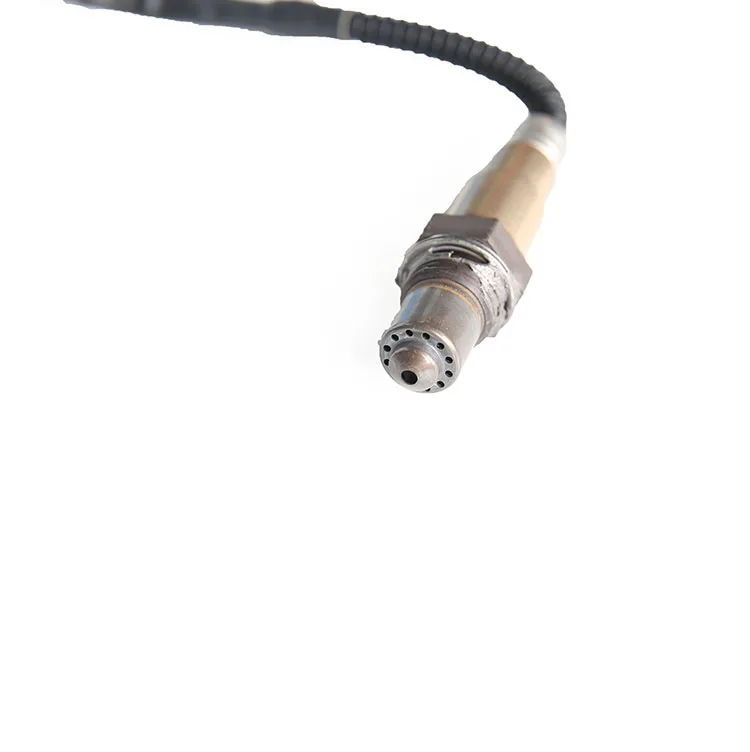 Factory Price Auto Car Part Accessories Oxygen Sensor for audi 1K0 998 262 H