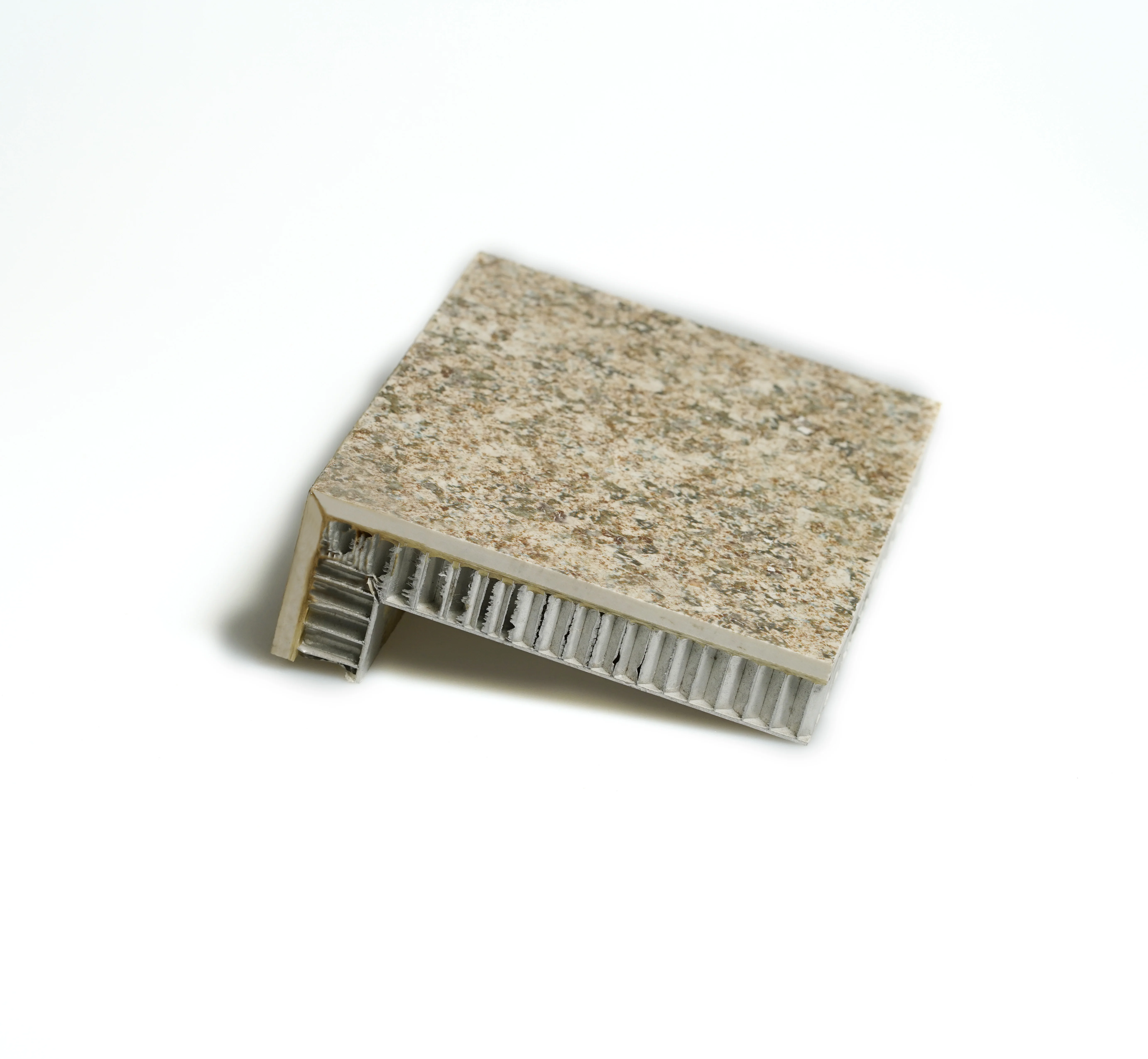 
Natural Limestone marble granite veneer surface exterior wall cladding curtain panel aluminium honeycomb composite 