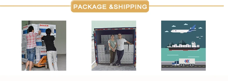 New product 100 inch tv voice function 75 inch smart tv Android 11.0 features 85 inch tv