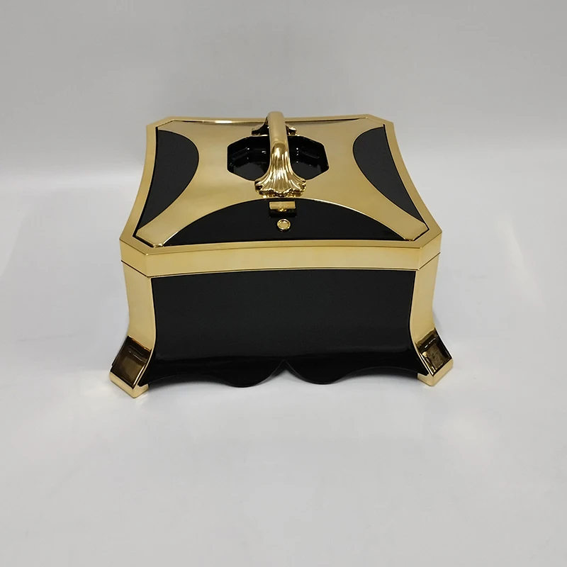 Cheap Cookware kitchen porcelain mini ceramic casserole Baby Food Steamer Warmer Baby Food