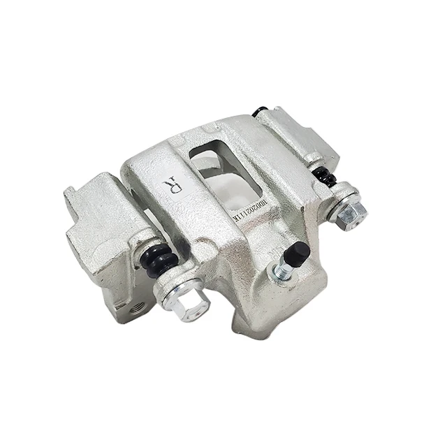 Brake System Rear Auto Brake Calipers 47730-34030 47750-34030 For  HILUX SURF 4RUNNER LAND CRUISER PRADO LEXUS GX SEQUOIA