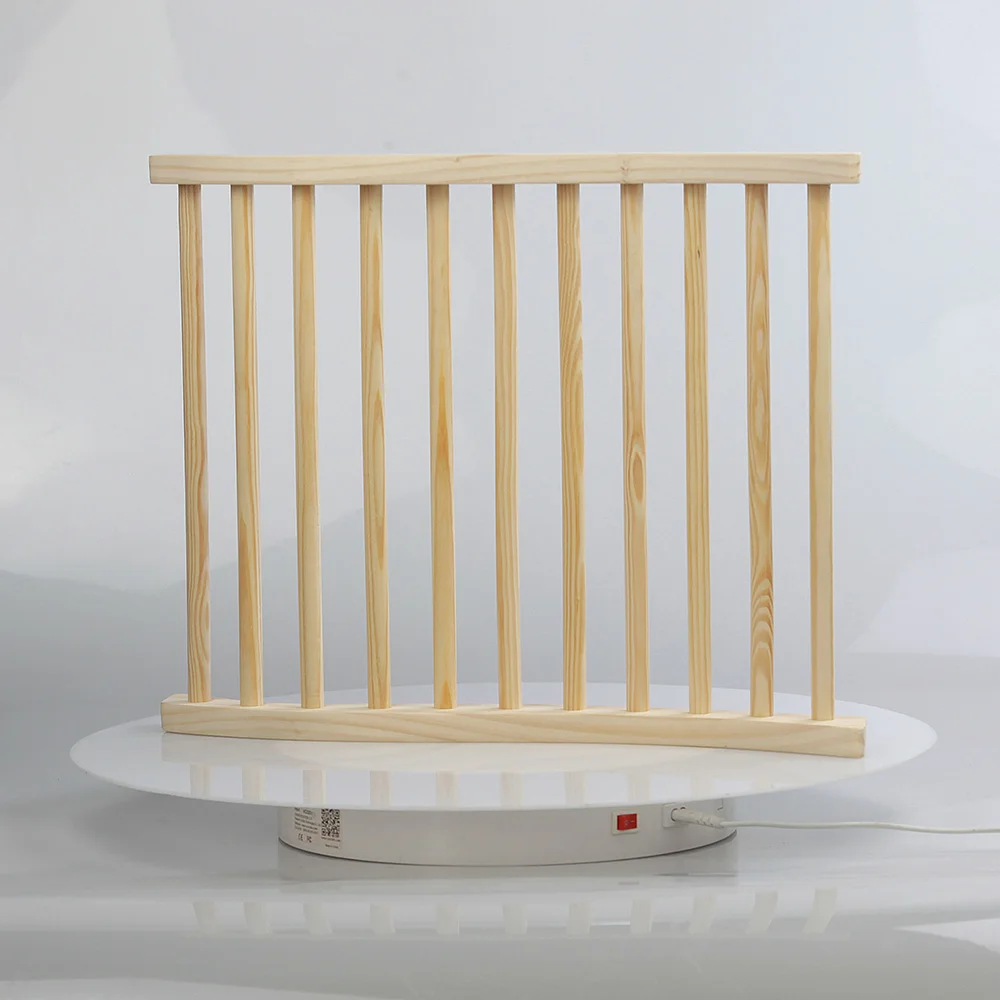 wholesale sauna equipment and accessories sauna pillow and head rest for sauna room