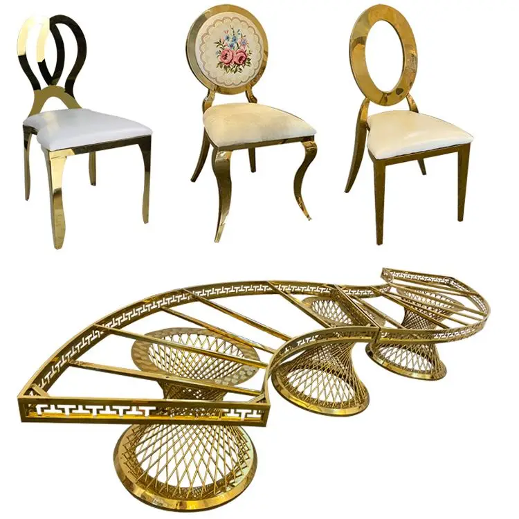 Chemical Resistant Top Child Dining And Chairs Set Chinese Rotating Restaurant Round Furniture Style China Dinning Table