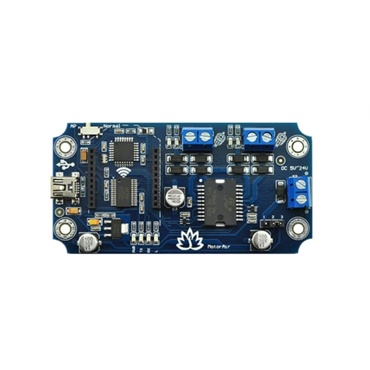 Rohs Pcb Assembly Electronic Bom Gerber Files Pcba Oem Shenzhen Manufacturer