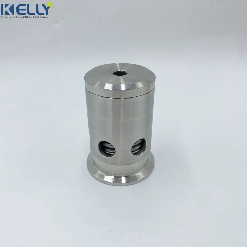 safety valve (6).jpg