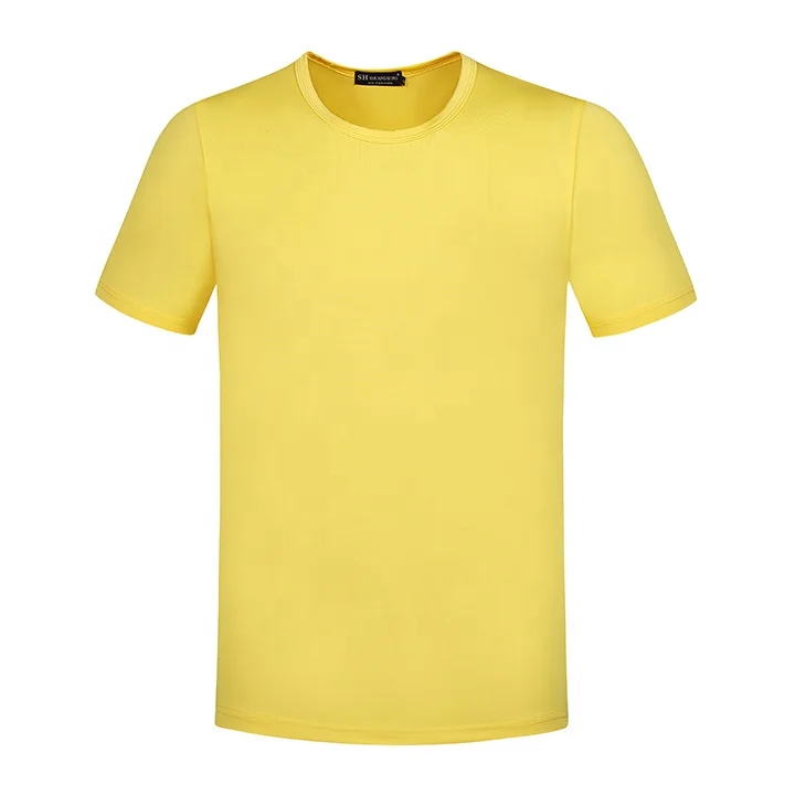 Custom OEM service Men T shirt wholesale t-shirt  LOW MOQ  STOP WAR In  Ukraine SHIRT