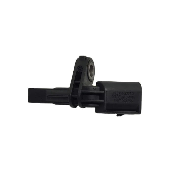 
Hot Sale High Quality Front Right Abs Wheel Speed Sensor For Audi A3 Q3 7h0927804 Wht003856 