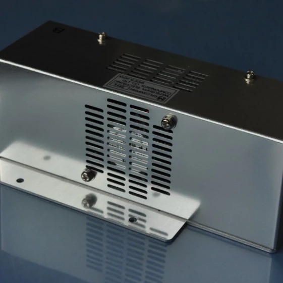 Minilab Aom Driver for Fuji Frontier 330/340/550/5700/5500/5900 Improved