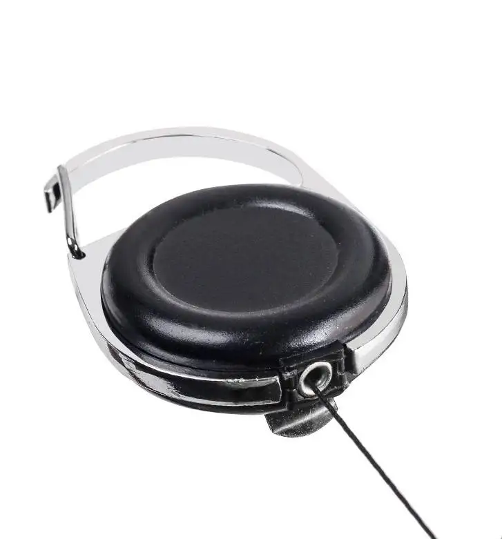 Wholesale custom mini lighter holder keychain mix colors smoking accessories lighter leash holder