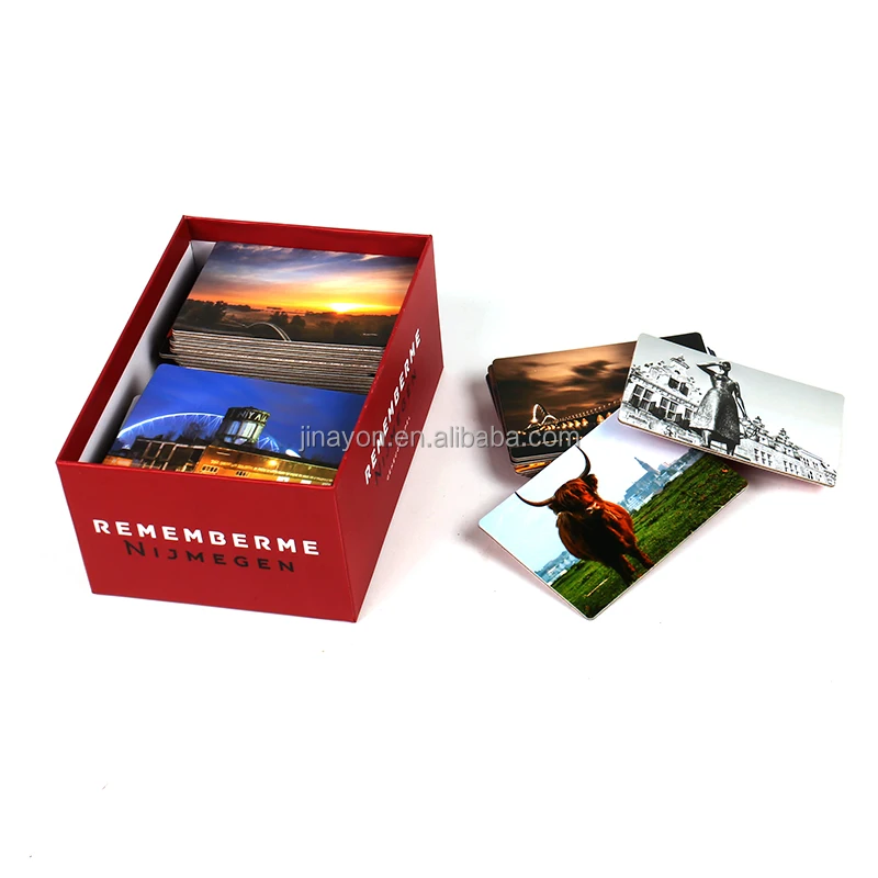 Custom Paper Adult Card Game Playing Poker Deck Paper Playing Cards for Home Party